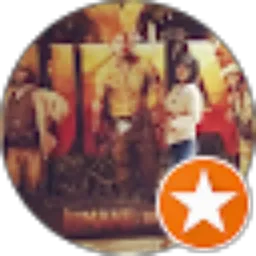 Review From xavier aap