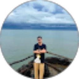 Review From Hafidh Rizki Wanandi