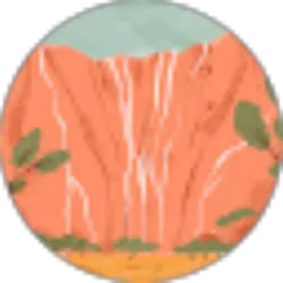 Review From Thomas Yogi Prasetyo