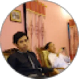 Review From abdul halim