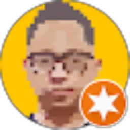 Review From Riyan Akbar