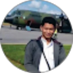 Review From New Berita