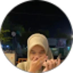 Review From siti lailatul musyarofah