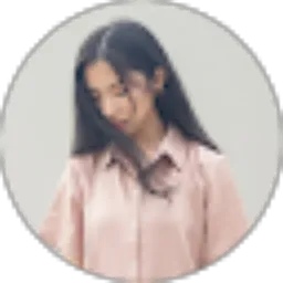 Review From Davia Belinda