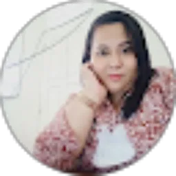 Review From Diana Shinta Siburian