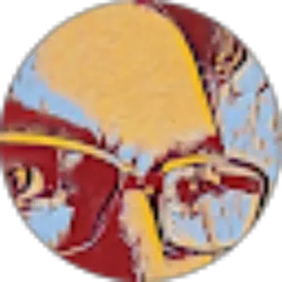 Review From ruland reinhard