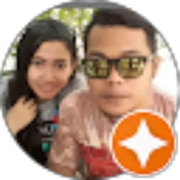 Review From Dheny Saputra37