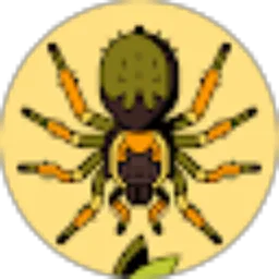 Review From FLORENDO WAGIU