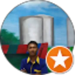 Review From Rudi Santoso