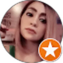 Review From Astrid Lompoliuw