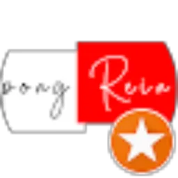 Review From pong Rein