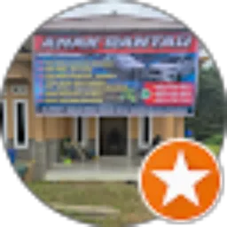 Review From CV ANAK RANTAU TRANSPORTASI