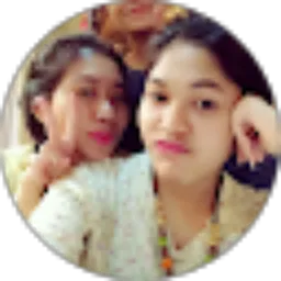 Review From ika priastary