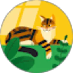 Review From すず_ss Amaya