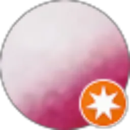 Review From Demet Olo Simbolon