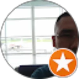 Review From Mansyah. Sdm