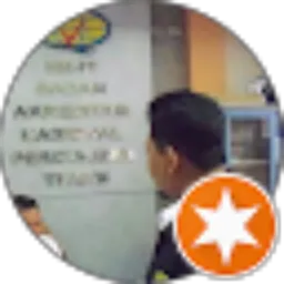 Review From Imam Safii