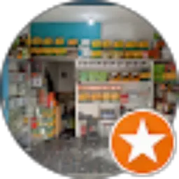 Review From Ubay Bayhaqi