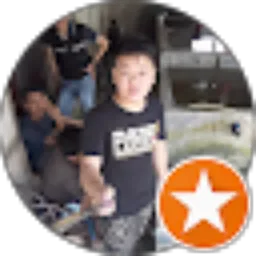 Review From su darman