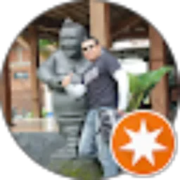 Review From Indra JD