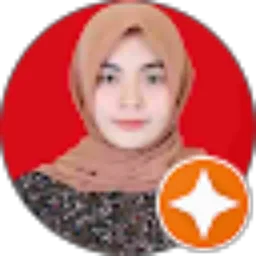 Review From Sa'adah Mustika Sari