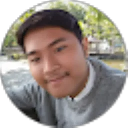 Review From Andi Amrullah