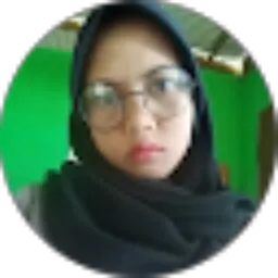 Review From dwy lilis