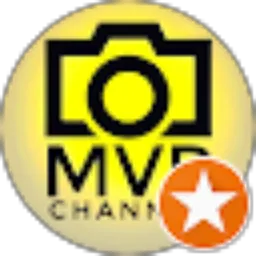 Review From MVP Channel