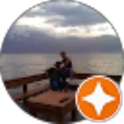 Review From imam jainul