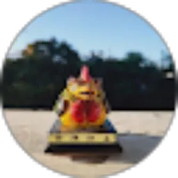 Review From Ghanys Santoso