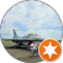 Review From Hadi Hadiprop1