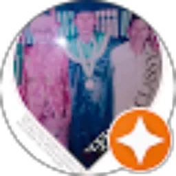 Review From Roby Oby