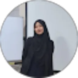 Review From IVENA WINRI