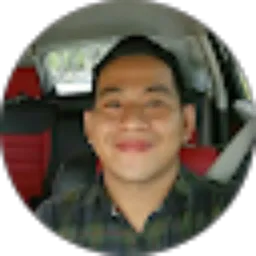 Review From Wandu Alau