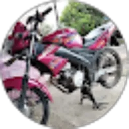 Review From Ar zeyka