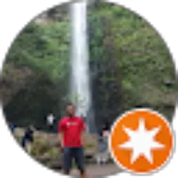 Review From Fans Family