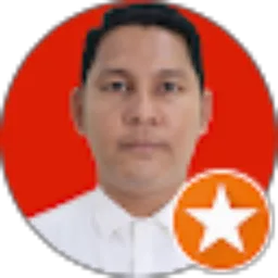 Review From Hairani Mery