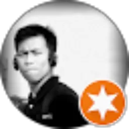 Review From Rahmat Saifullah A.M.