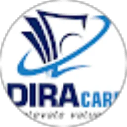 Review From DIRA CARE
