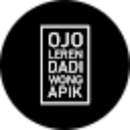 Review From Fatma Megawati