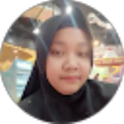 Review From Agustina Anggra