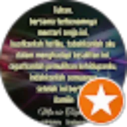 Review From Steven Karunia