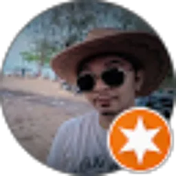 Review From Massareno P (Rheno)