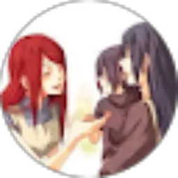 Review From keong keong