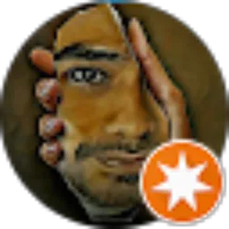 Review From DODY SULISTYO