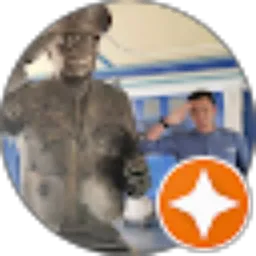 Review From Bangun Wicaksono