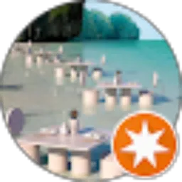 Review From Andreas Fernando