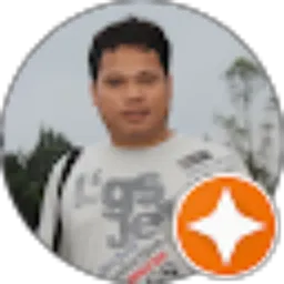 Review From Agie Herriyanto