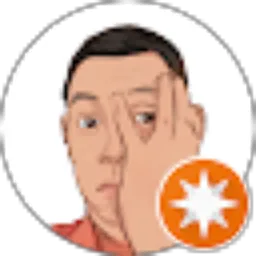 Review From Putro Judianto