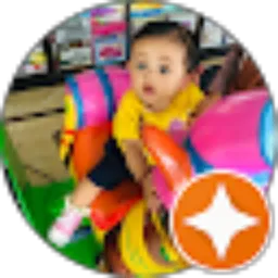 Review From Didik setiawan